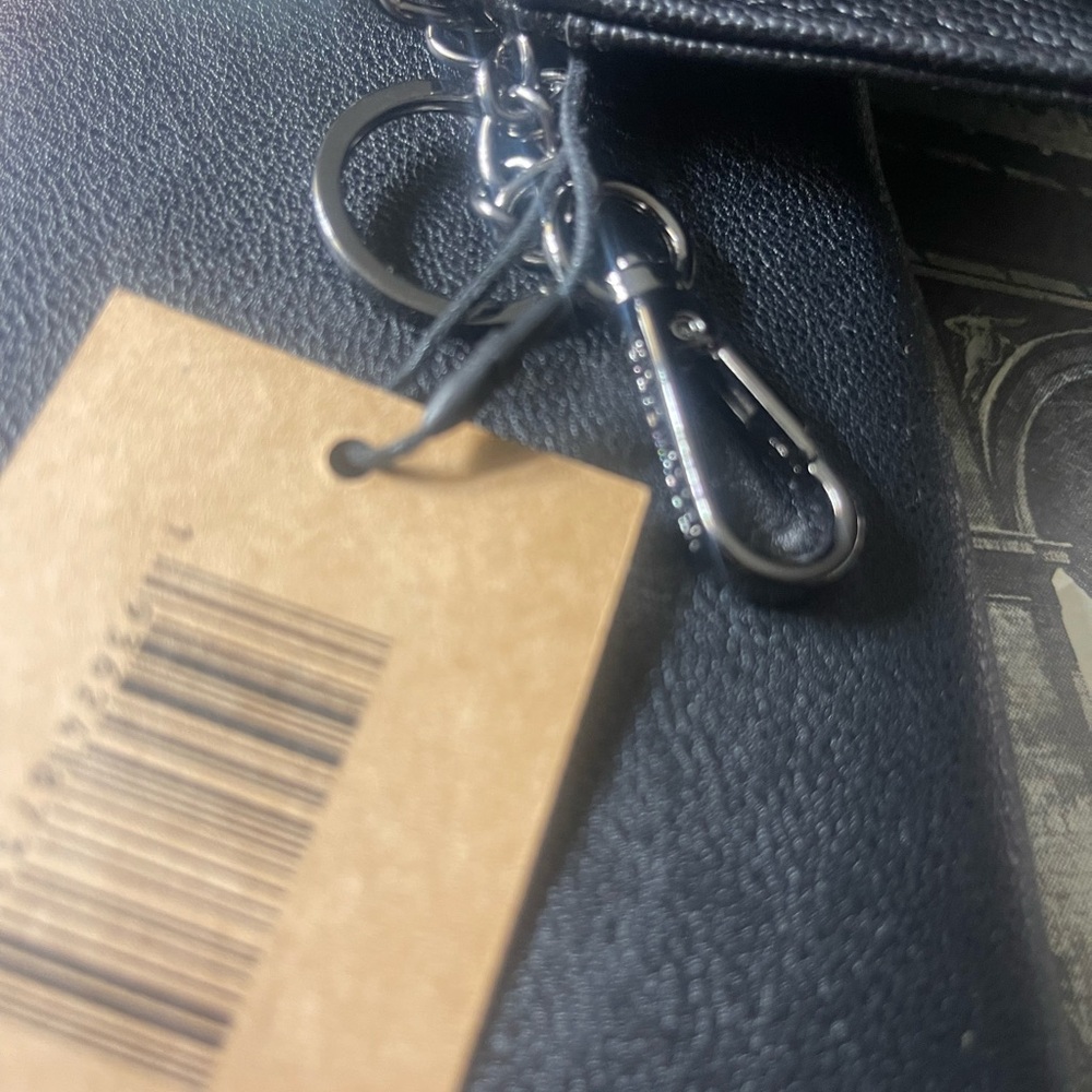 Various Wallets - image 4